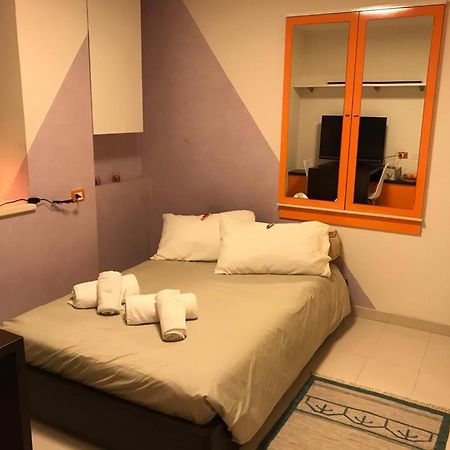 Pelmo Apartamento Belluno Exterior foto